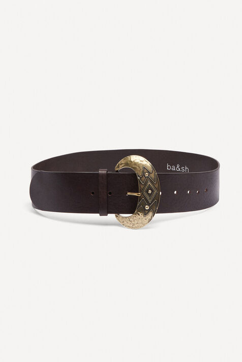 BELT BENITA