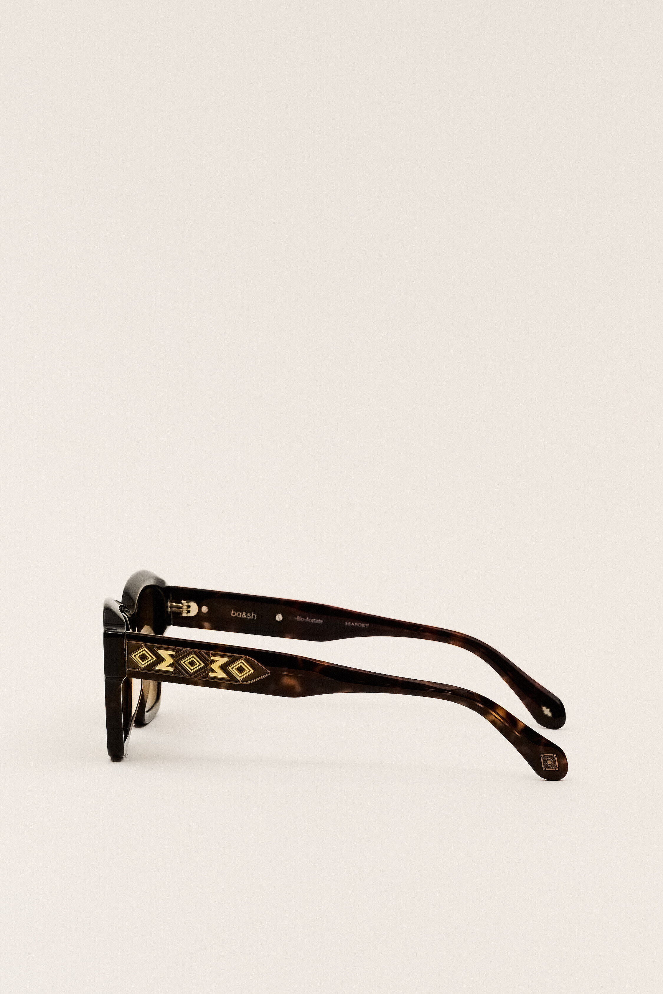 GLASSES LALITA