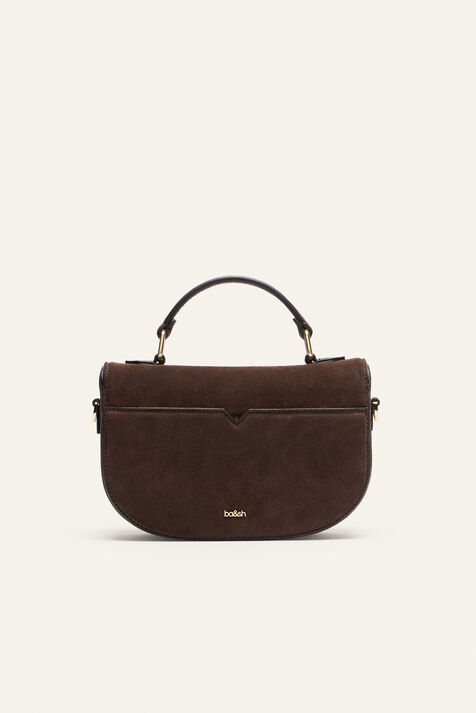 SIGN bag
