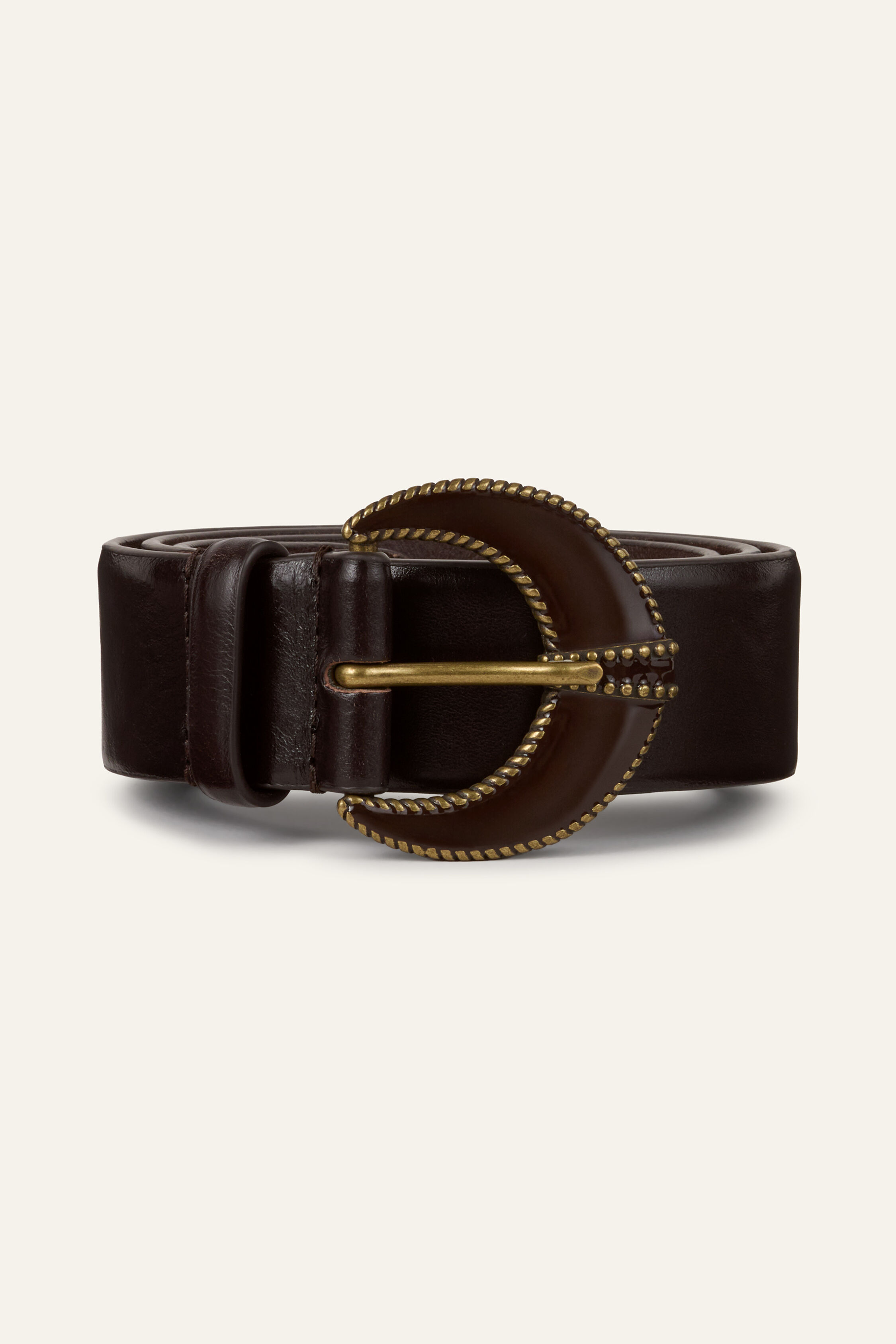 belt BRENDON