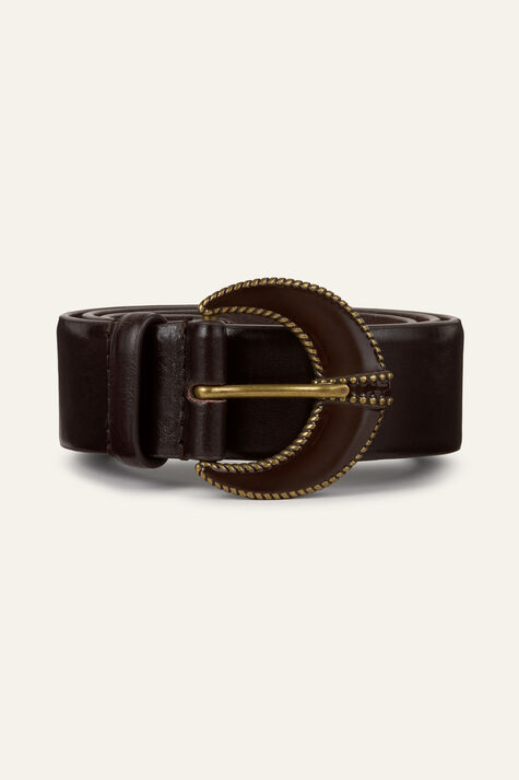belt BRENDON