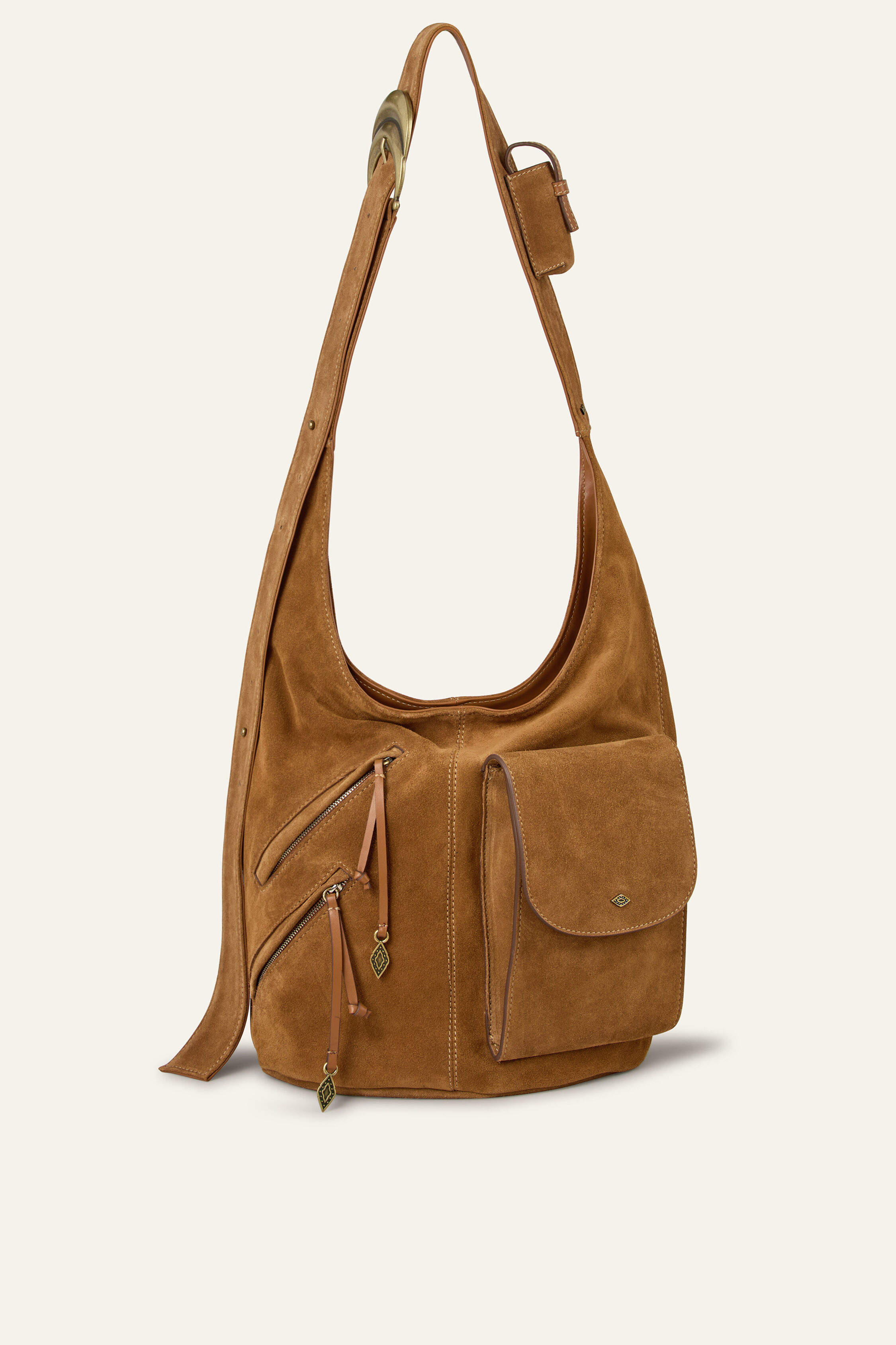 sac YOUYOU