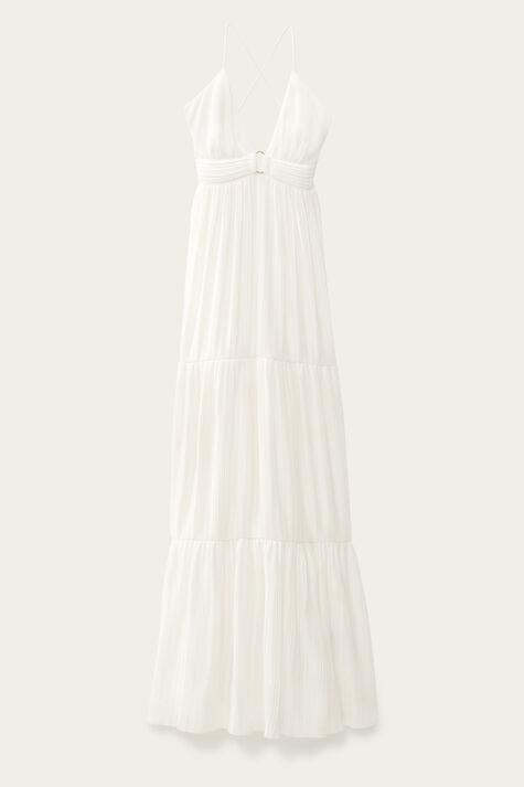 dress WASTA