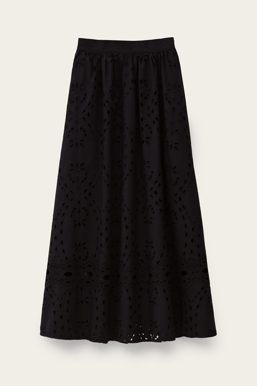 skirt BELA