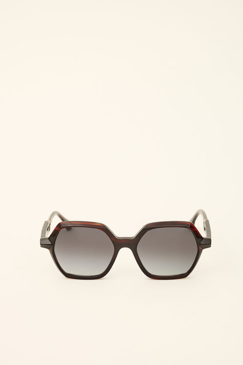 sunglasses LIZBET