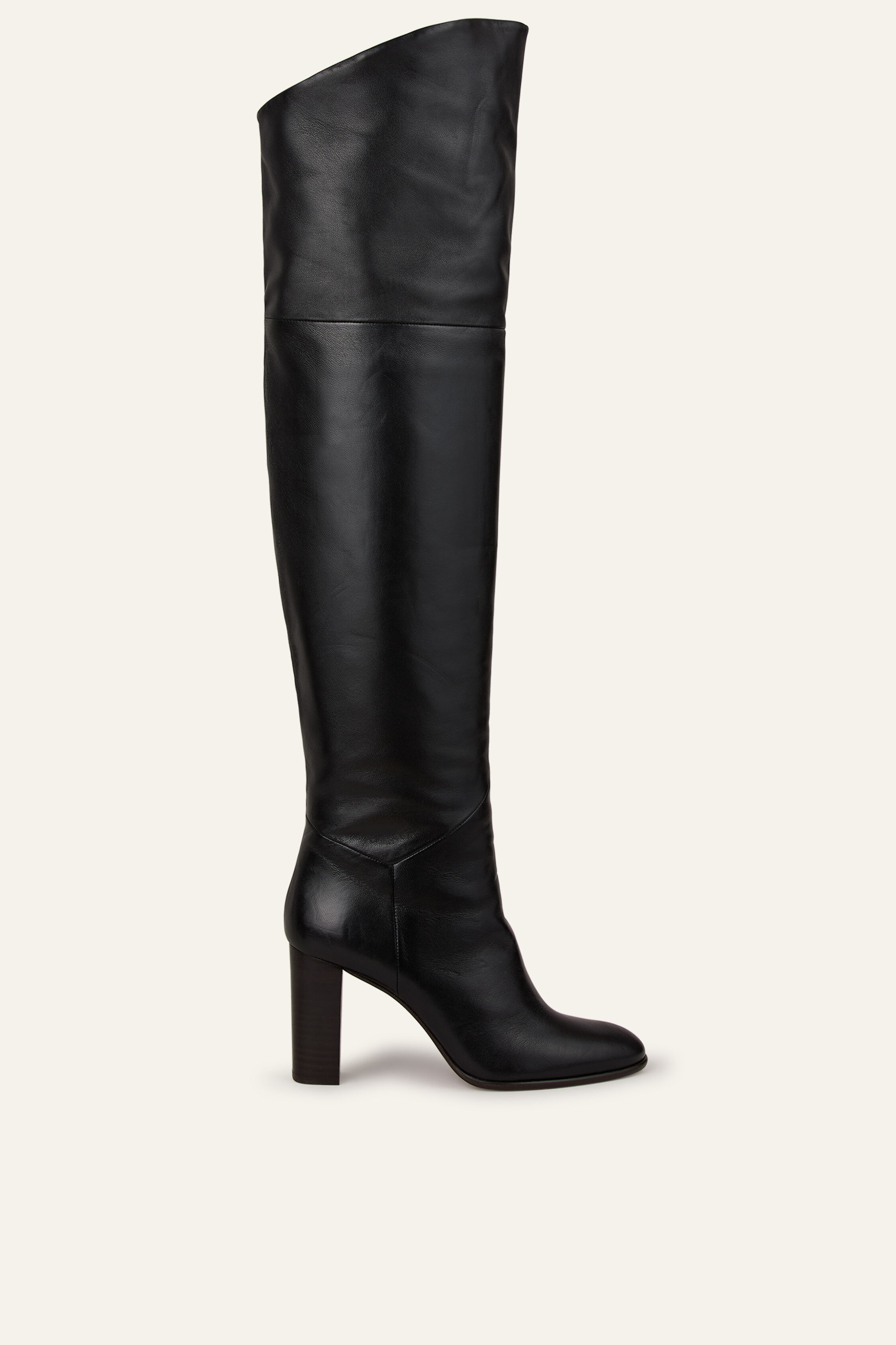 Boots CIRY
