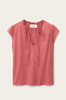 BLUSH