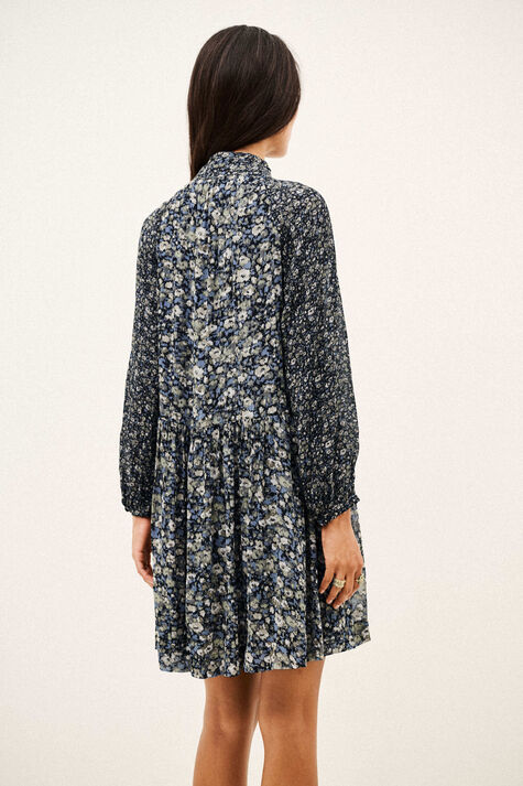 dress KIMIA