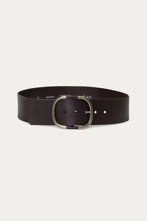 BELT BIRMANE