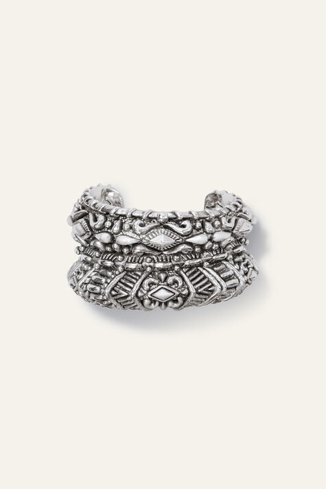 bracelet SHANTI