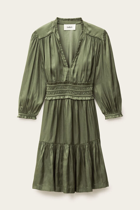 dress CYRIALA