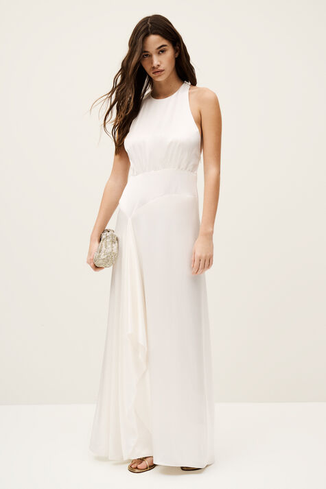GERRY DRESS