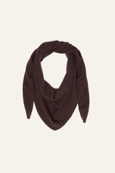 COLLY scarf