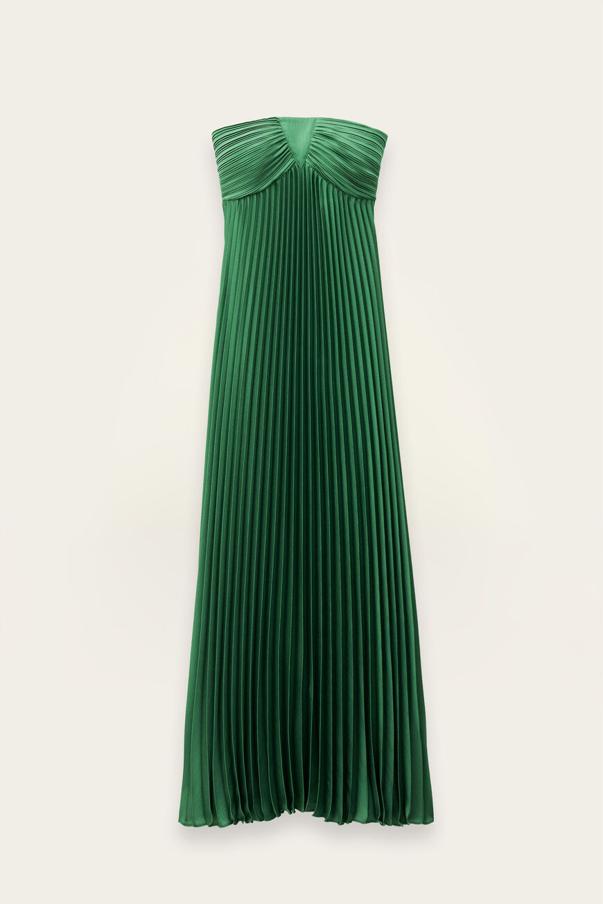 Kleid WILLOW