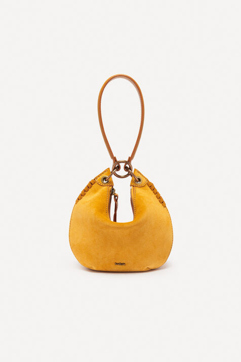 bag SWING