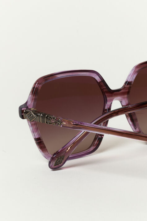 sunglasses LOTTY