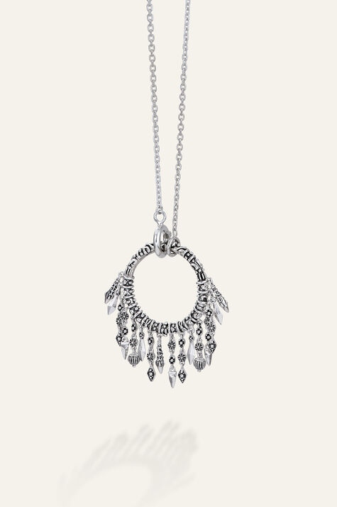 necklace LINA
