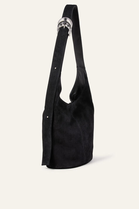 bag YOUYOU