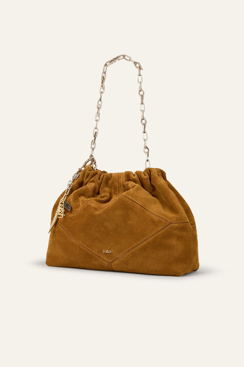 bag JUNE