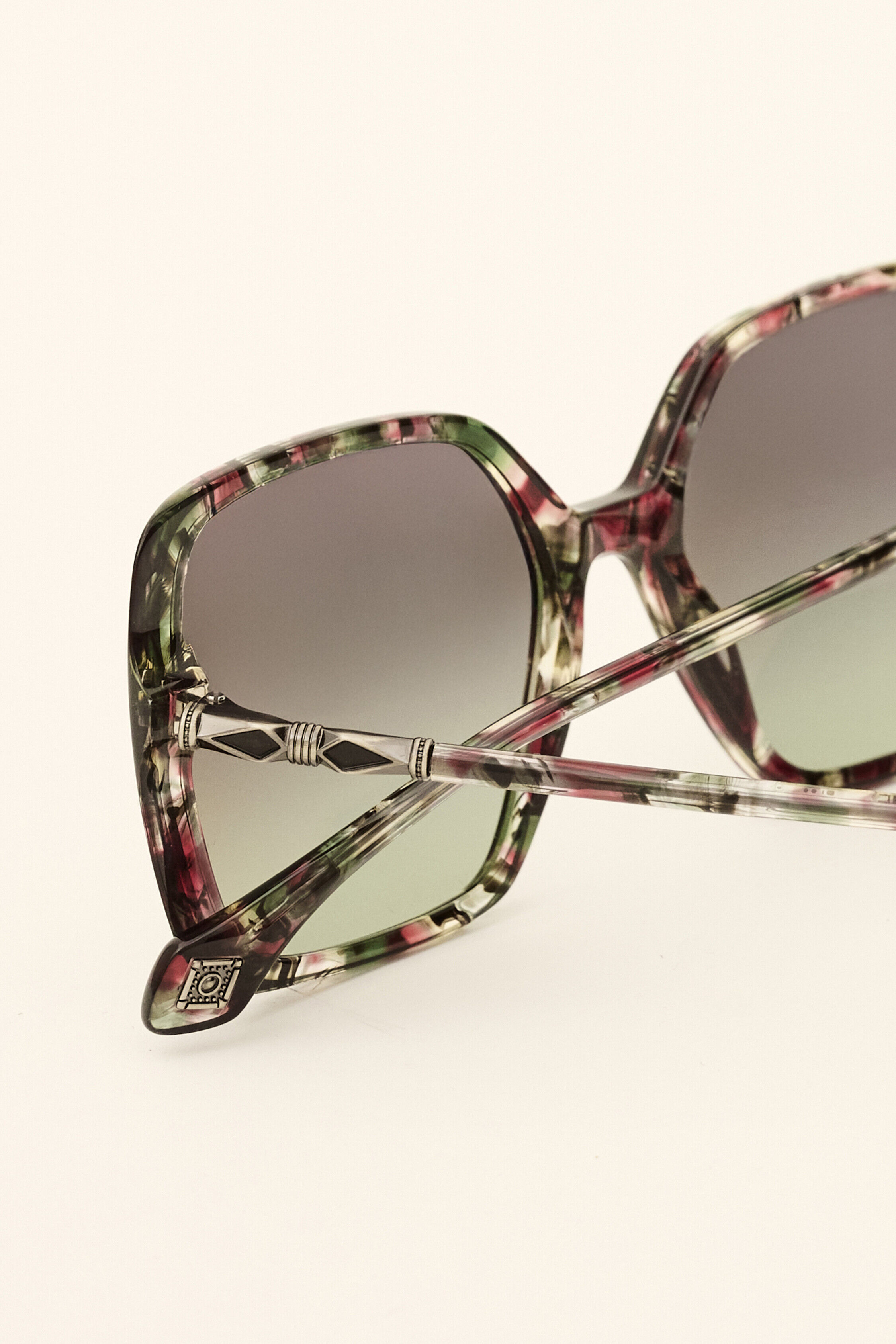 sunglasses LIANE