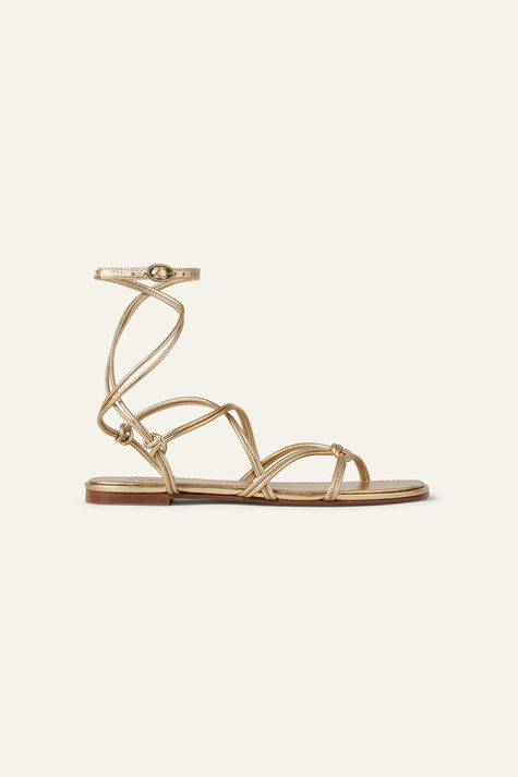 sandals CEGANE