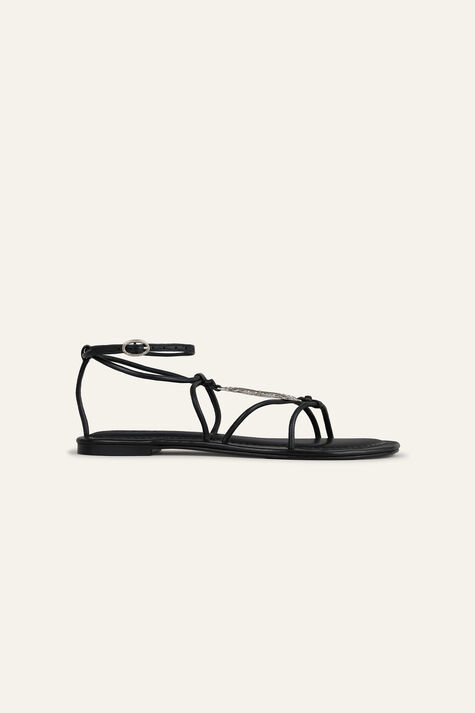 sandals CAYA