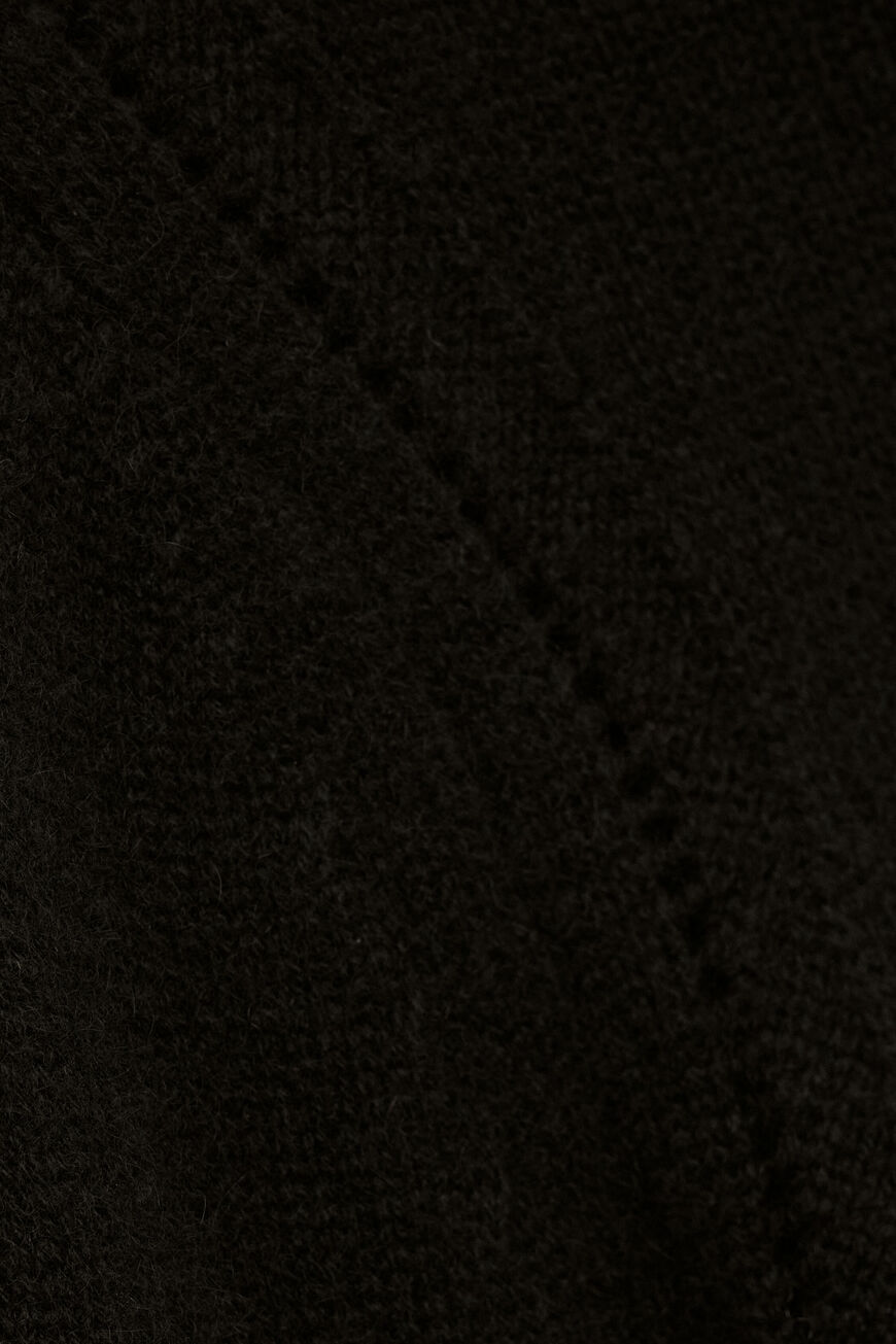 jumper CHALIE