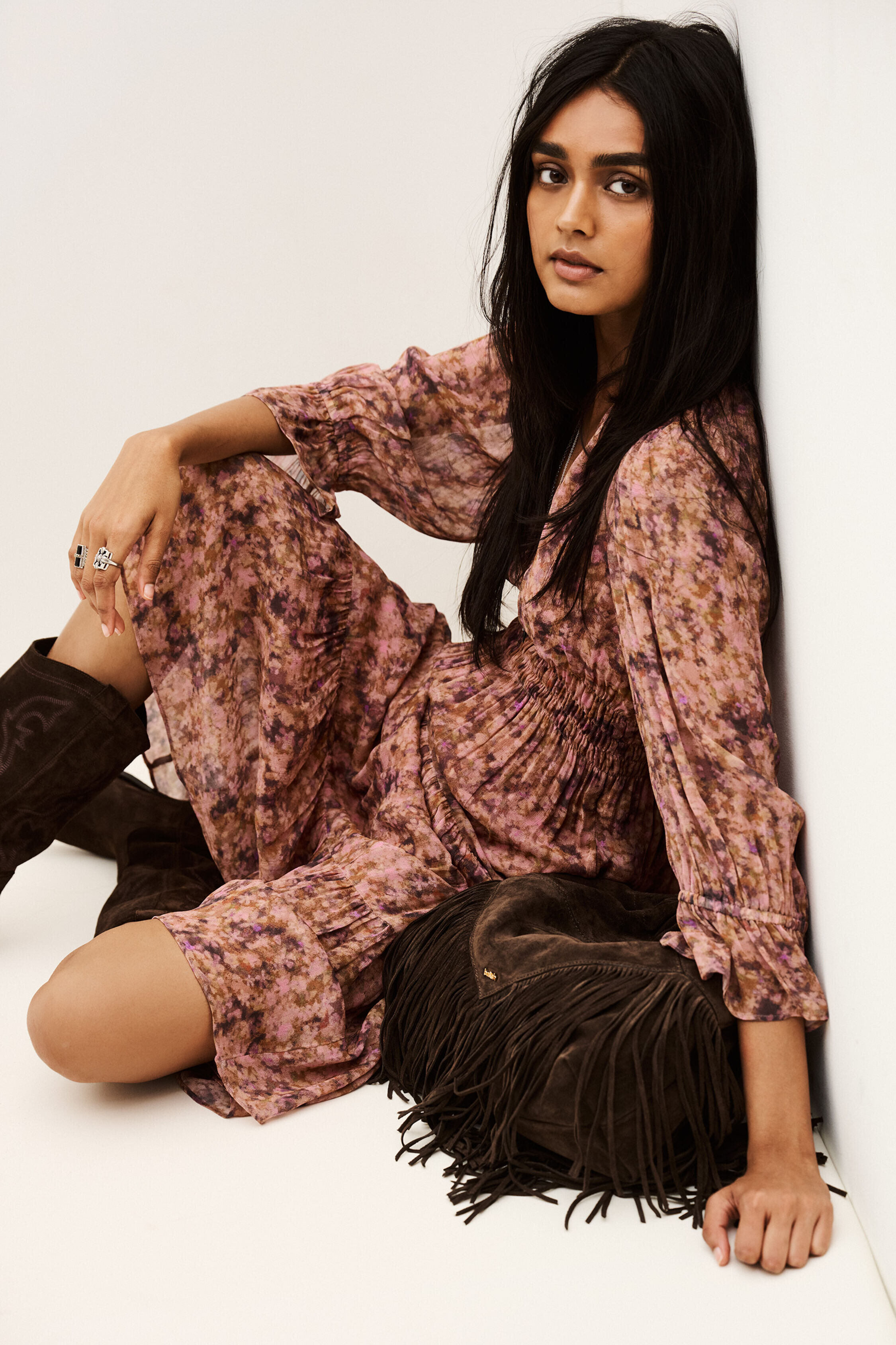 dress AEMA
