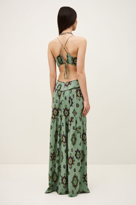 Dress OMELIA