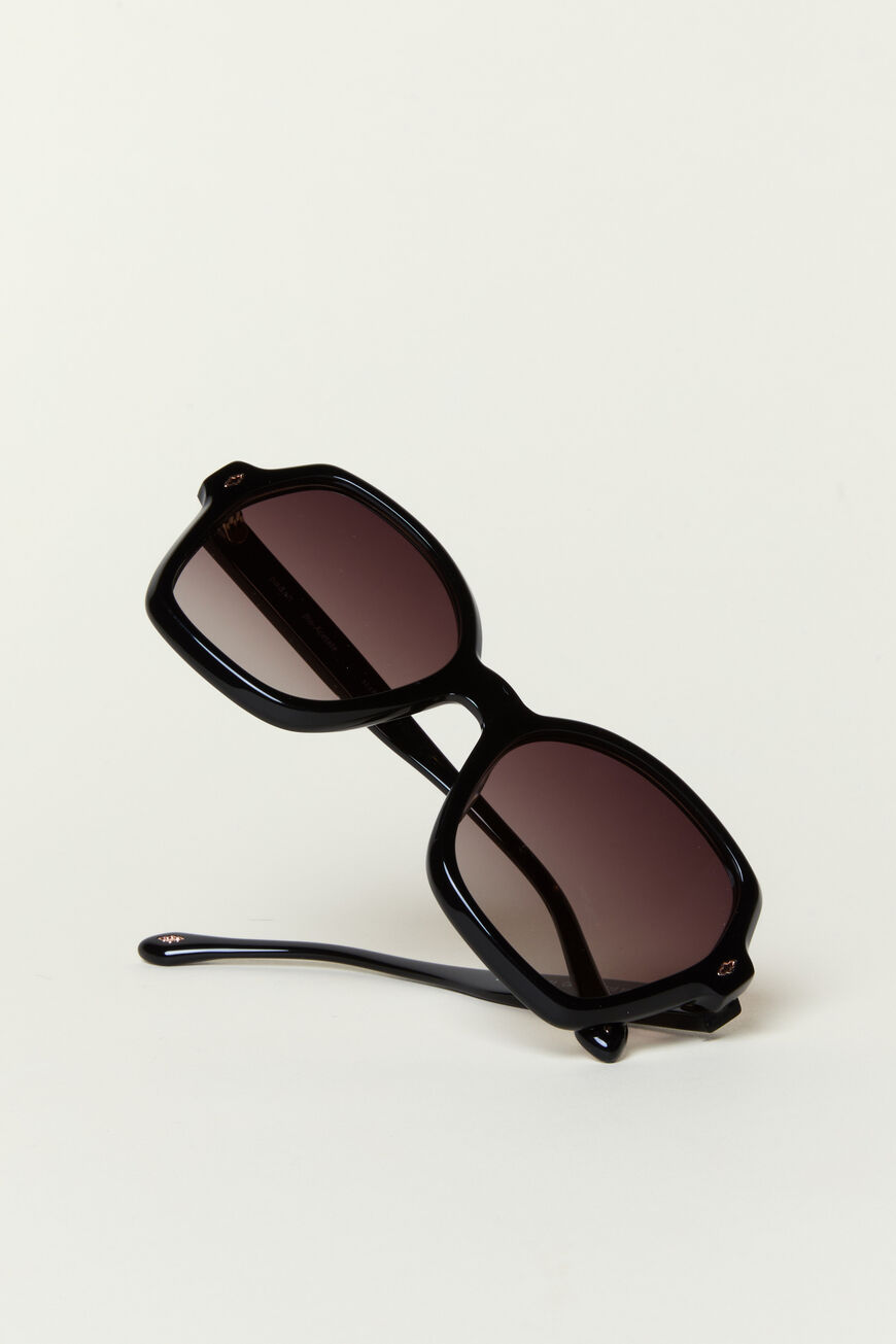 sunglasses LILOU