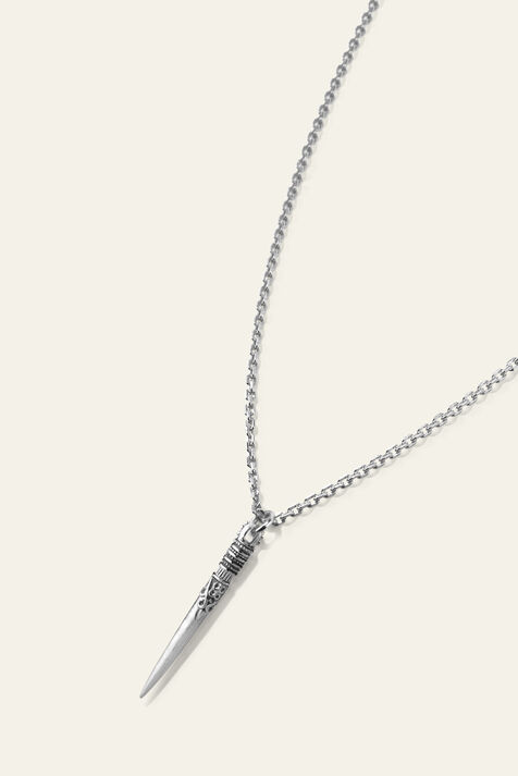 necklace NADAV