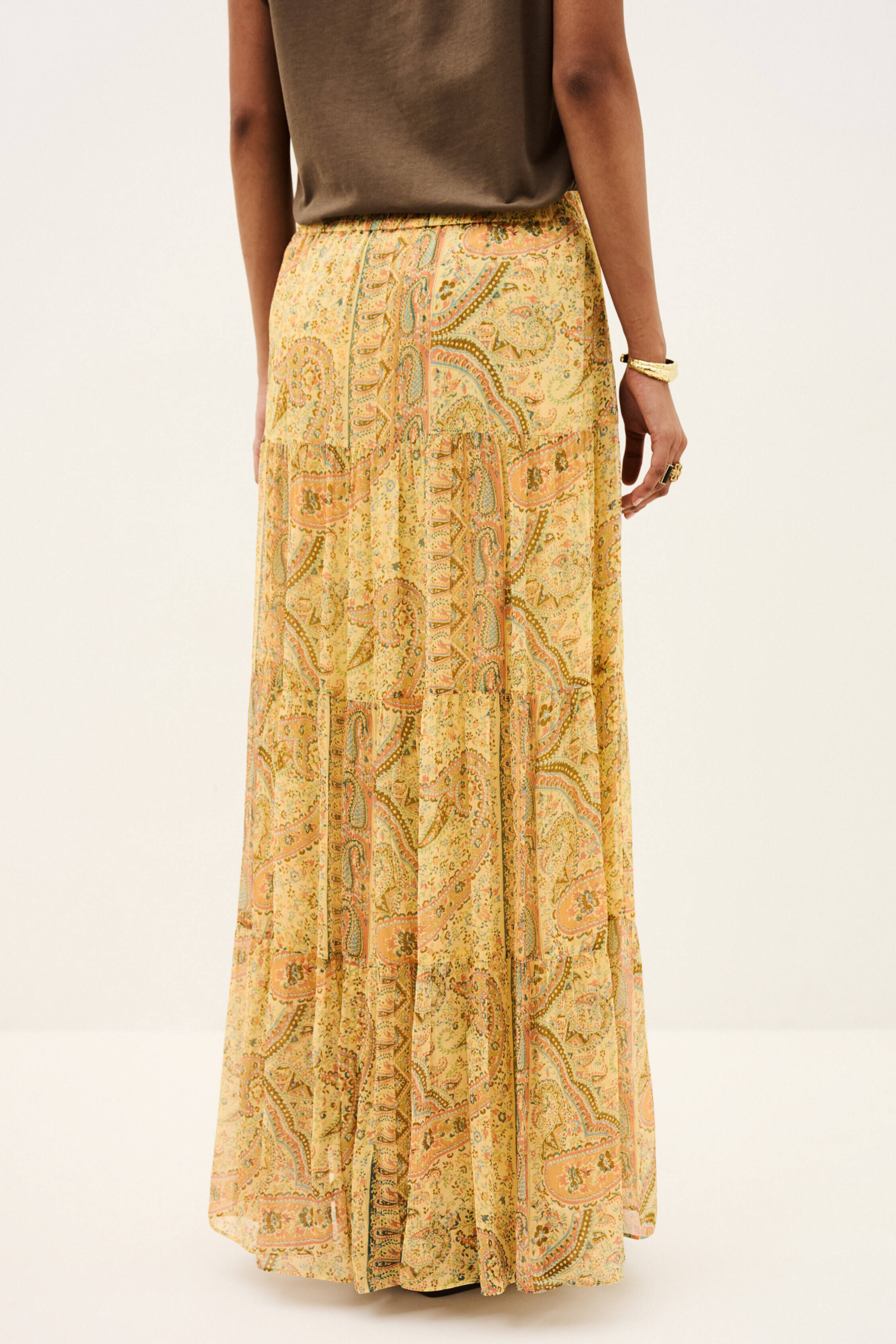skirt CALI