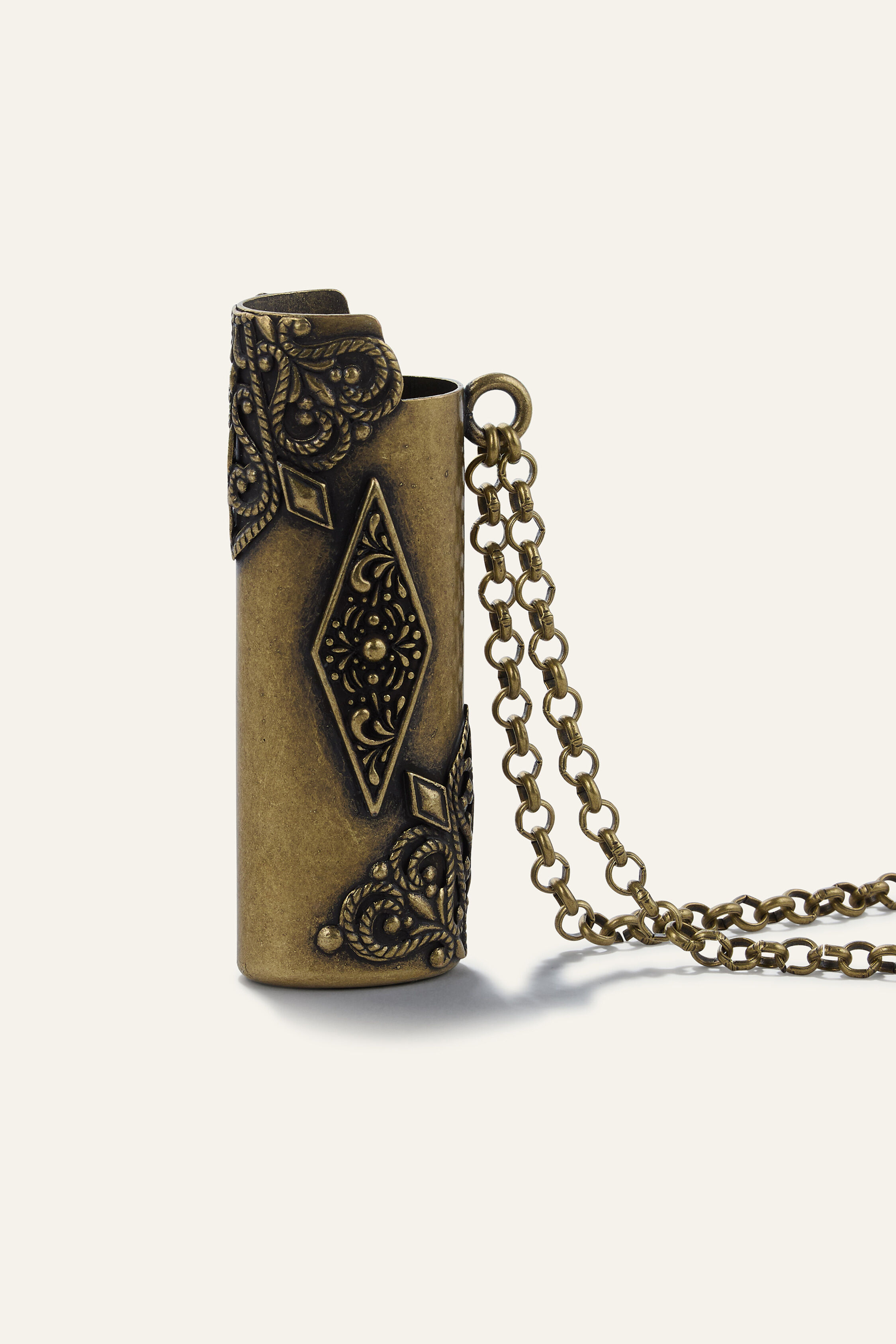 lighter case LIGHTER