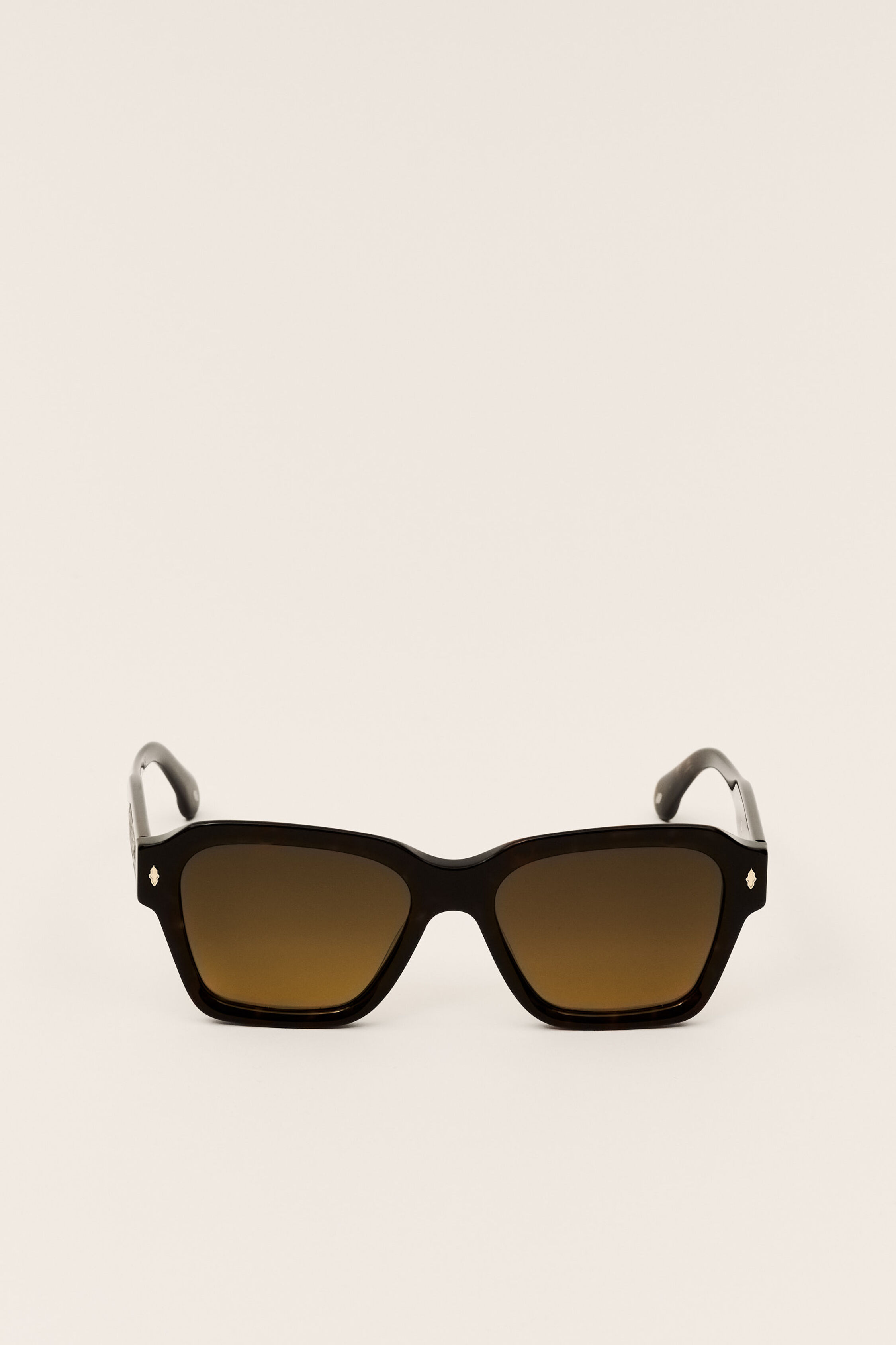 GLASSES LALITA