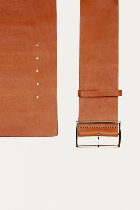 BIANCA BELT