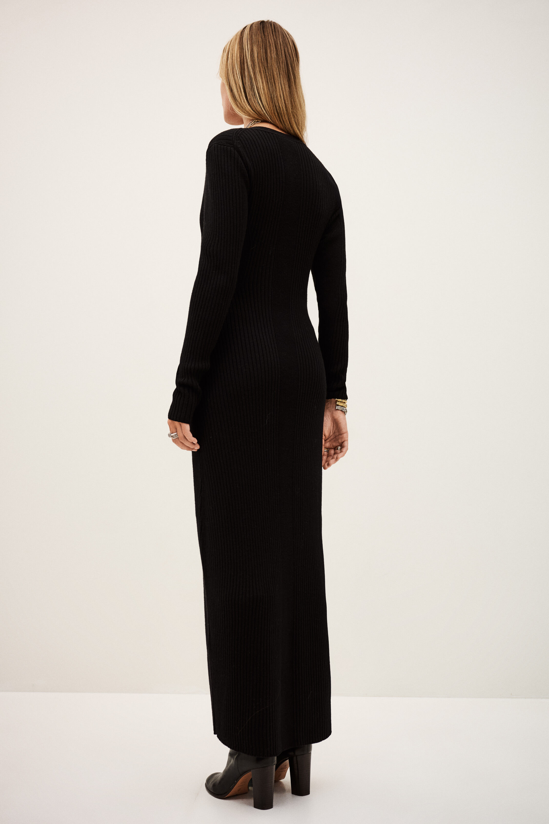 dress ANISA