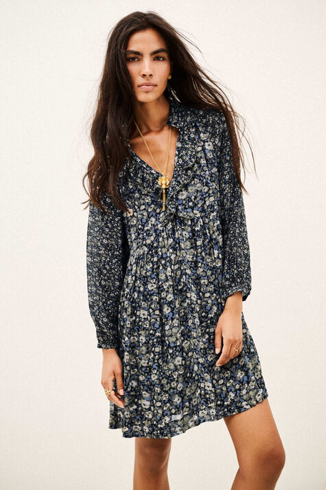 dress KIMIA
