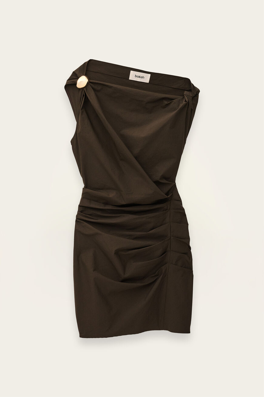 robe OSIRIS