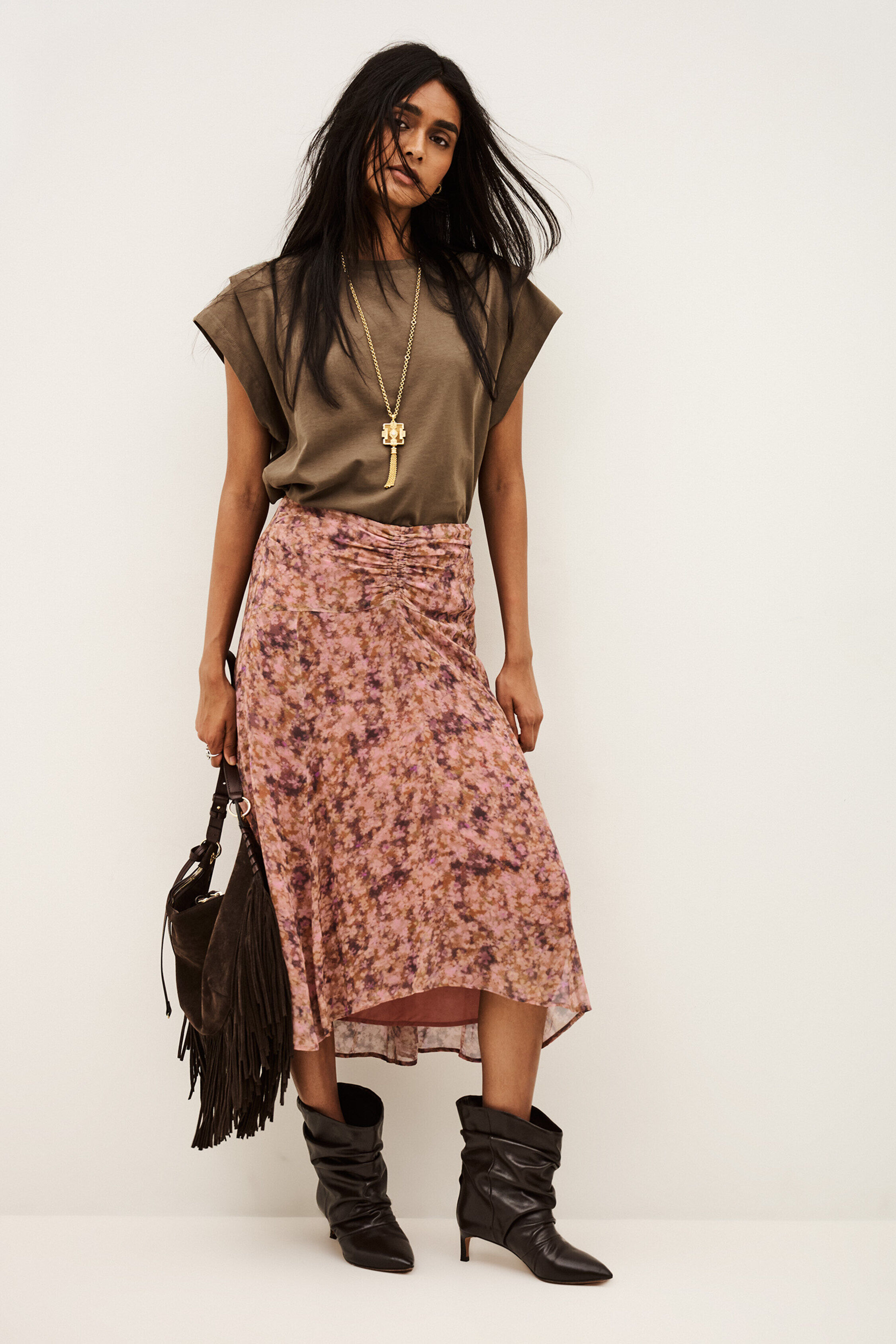skirt AIMEE
