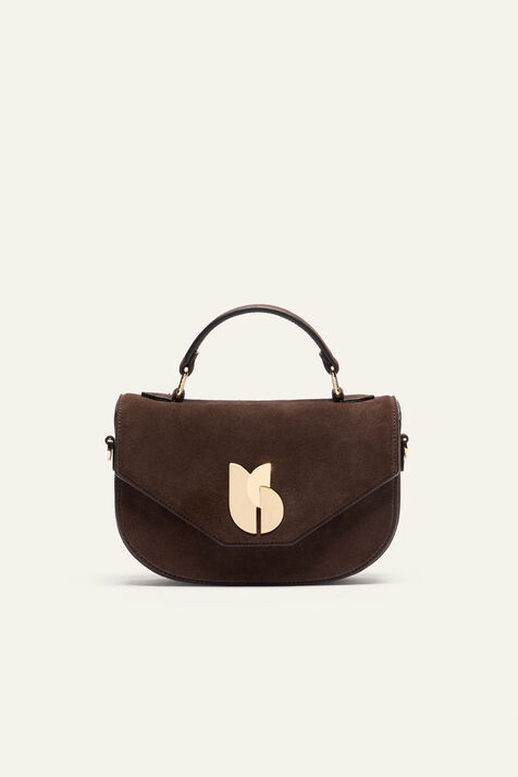SIGN bag