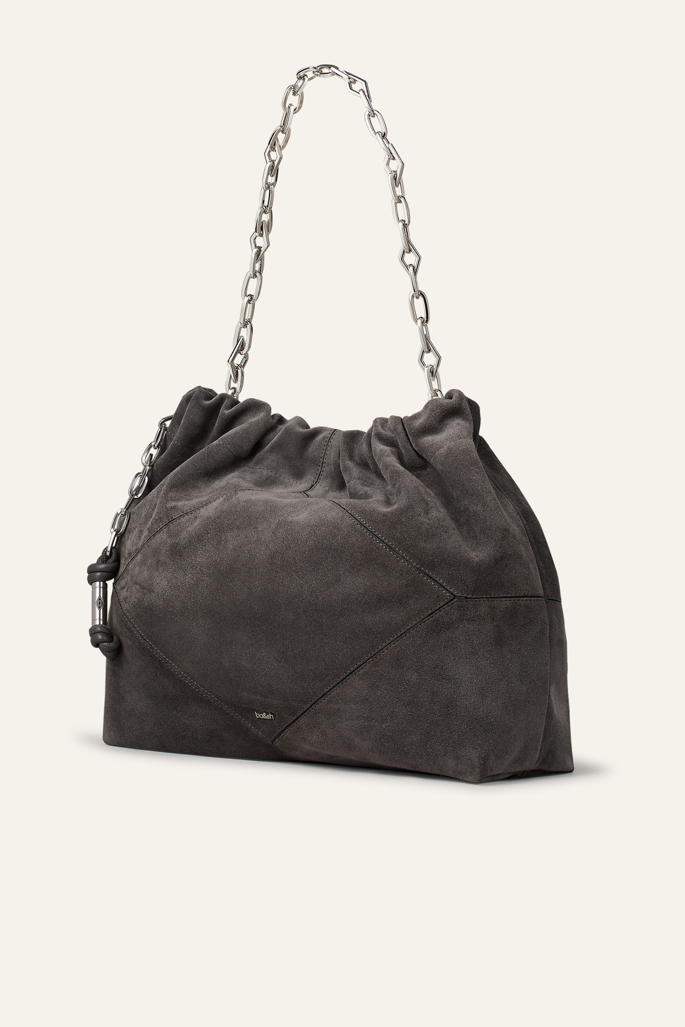 bag JUNE