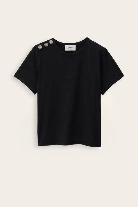 T-SHIRT ELMER
