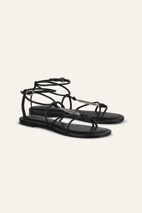 sandals CAYA