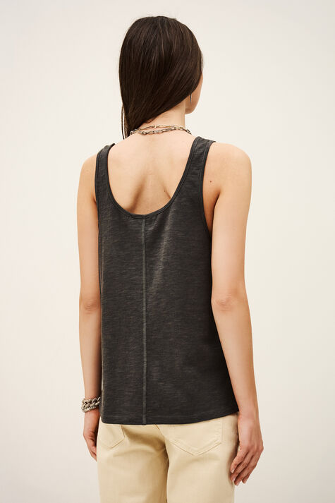 tank top CULTE