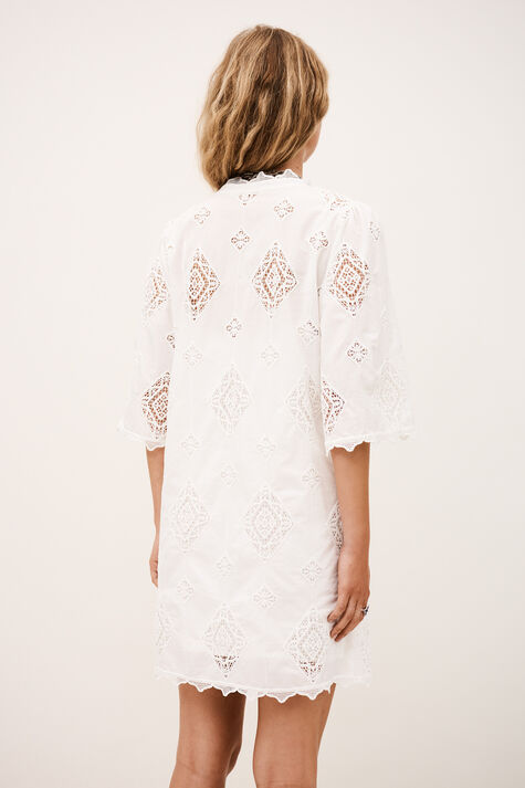 Dress MALO