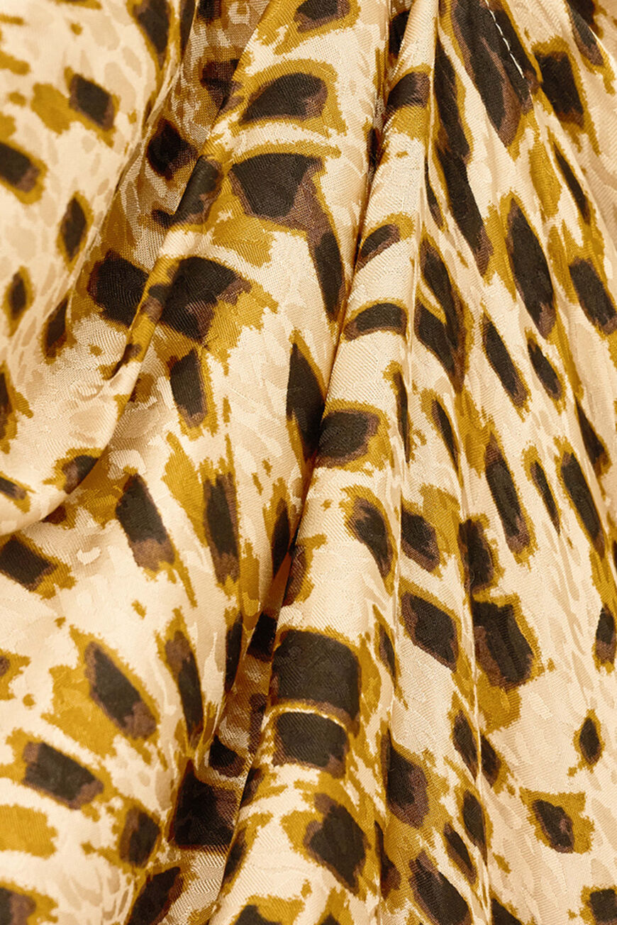 skirt HOEMA