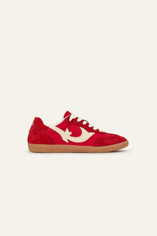 ROUGE