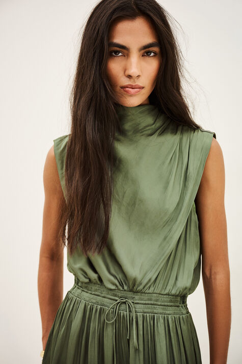 dress CELEA