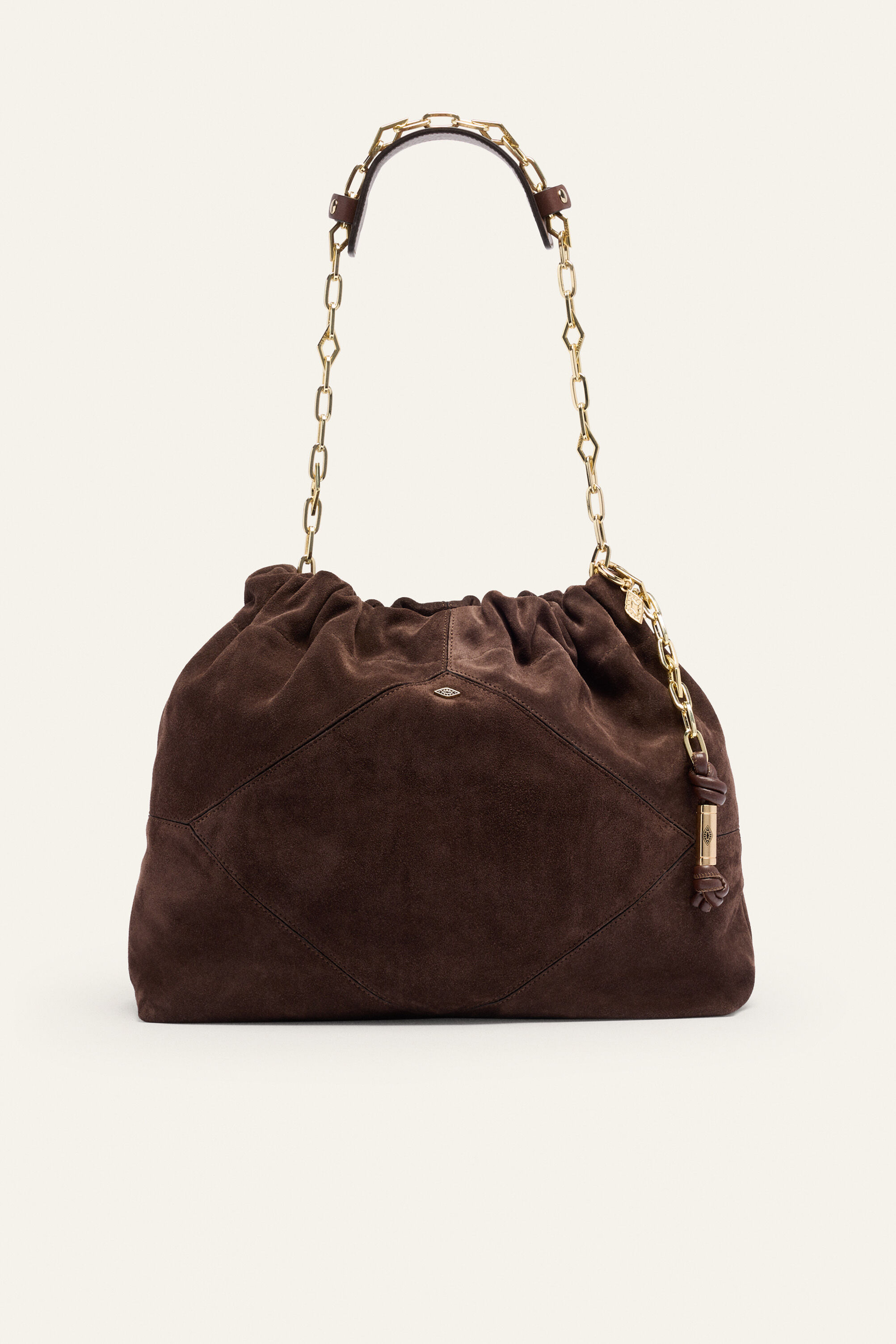 bag JUNE TOTE