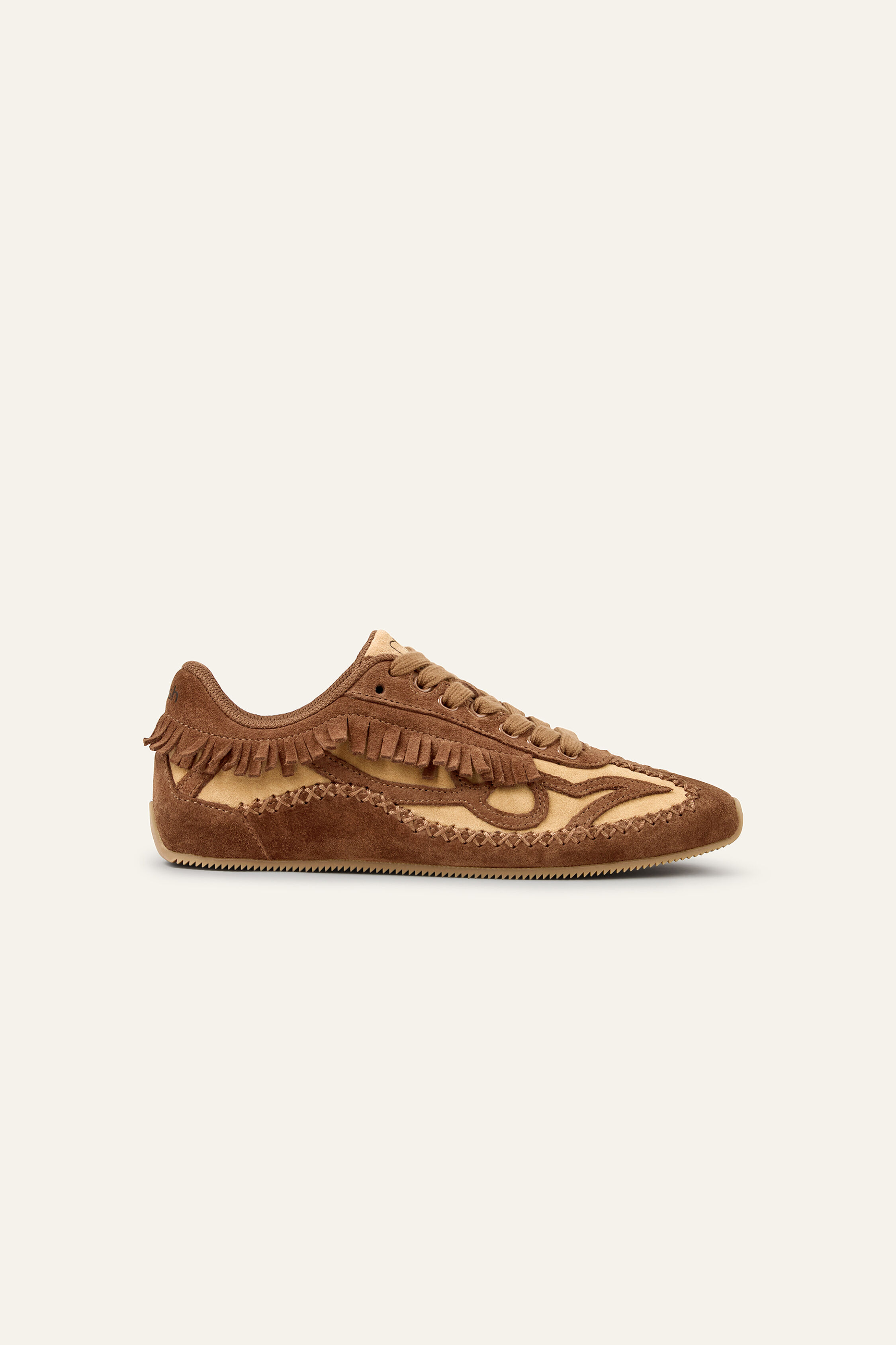 CELLESTE SNEAKERS